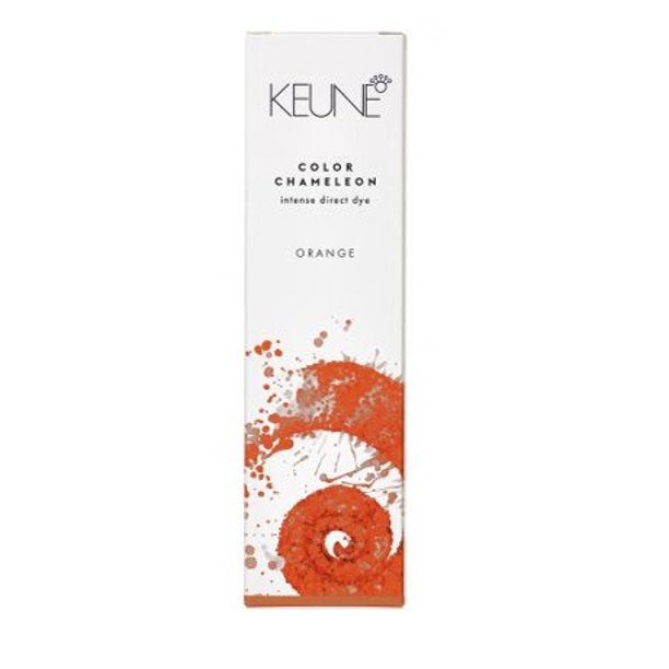 Keune Color Chameleon Intense Direct Dyes-HairColorUSA.com