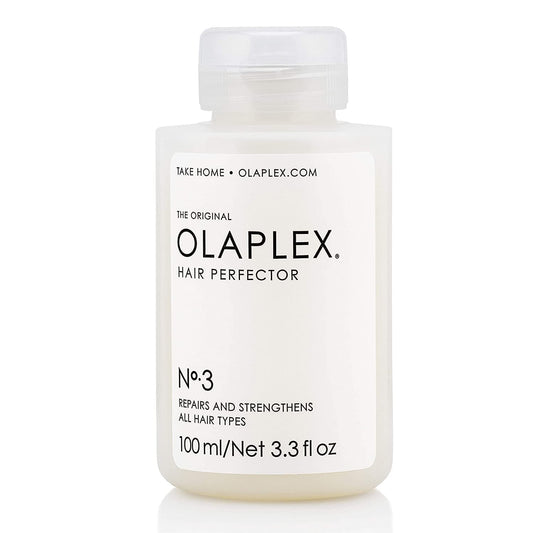 Olaplex Hair Perfector No 3 - 3.3oz