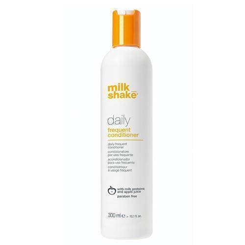 Milk Shake Daily frequent conditioner 10.1 oz