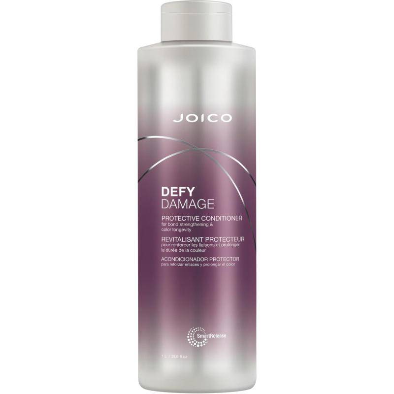Joico Defy Damage Protective Conditioner - 33.8 oz