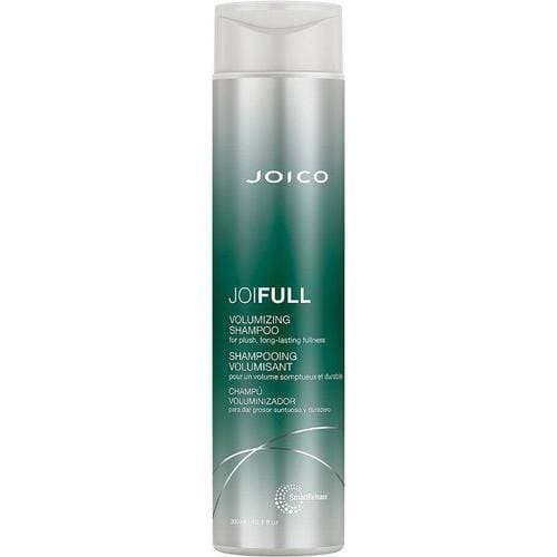 Joico JoiFull Volumizing Shampoo 10.1oz