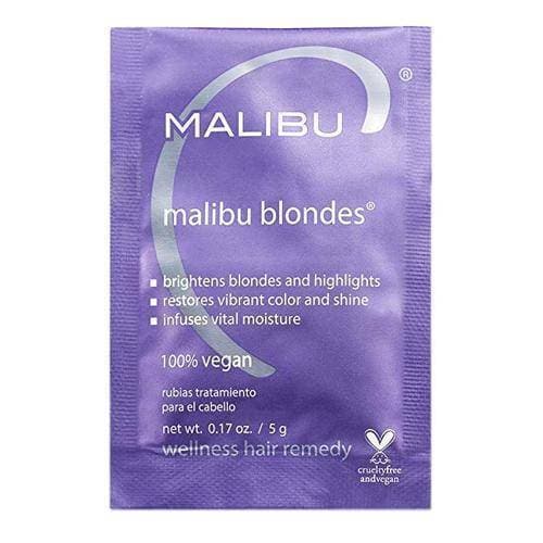 Malibu C Blondes 5G