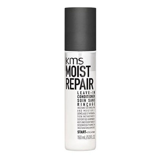 KMS MoistRepair Leave-In Conditioner 5oz