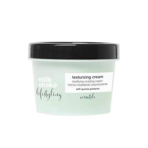 Milk Shake Texturizing cream 3.4 oz