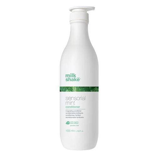 Milk Shake Sensorial Mint Conditioner - 33 oz