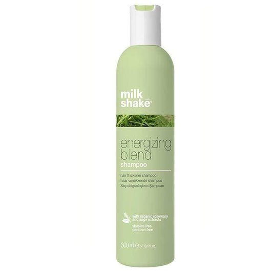 Milk Shake Energizing Blend Shampoo 10.1 oz