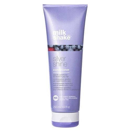 Milk Shake Silver Shine Conditioner 8.4 oz