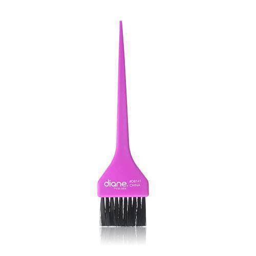 Diane Medium Tint/Dye Brush, 1 Count-HairColorUSA.com