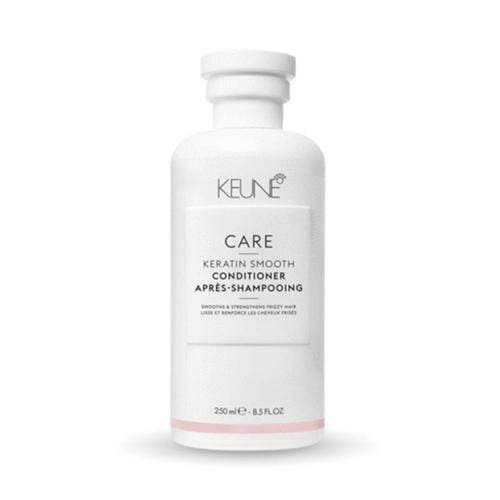 Keune Care Keratin Smooth Conditioner 8.45 fl.oz. 250 ml