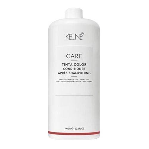 Keune Care Tinta Color Conditioner 33.8 oz