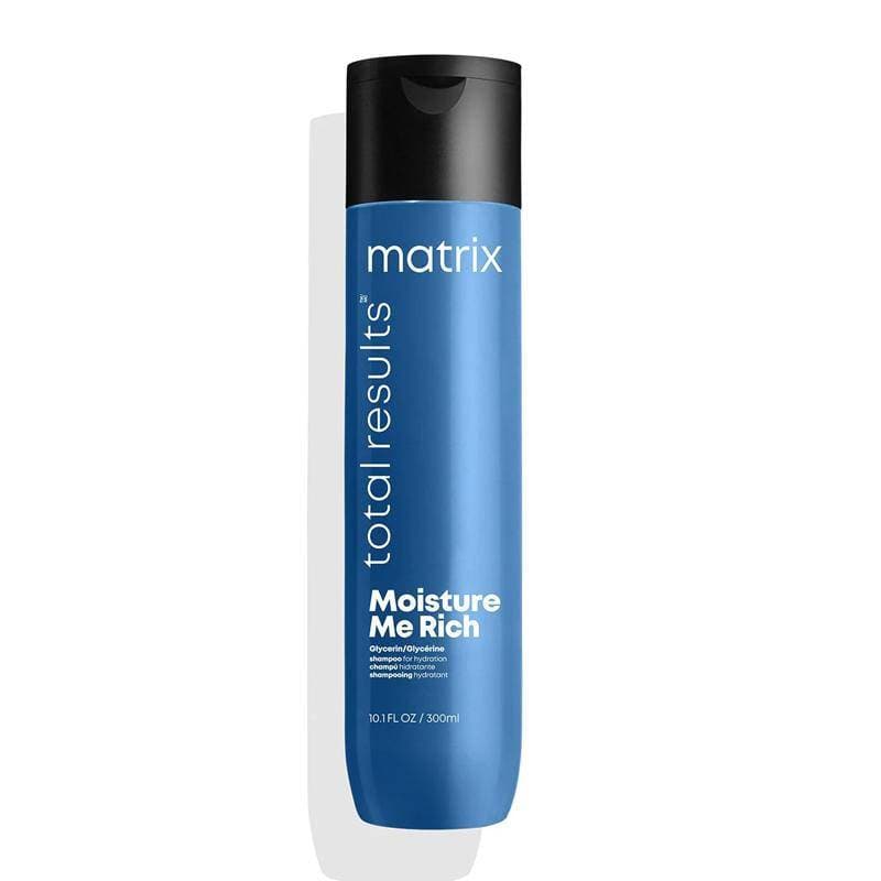 Matrix - Total Results Moisture Me Rich Shampoo