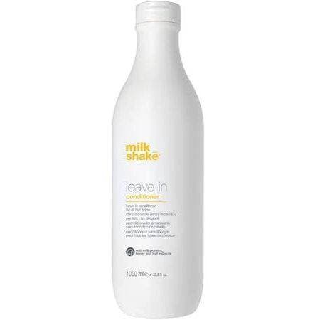 Milk Shake Leave-in Conditioner - 33.8 fl.oz