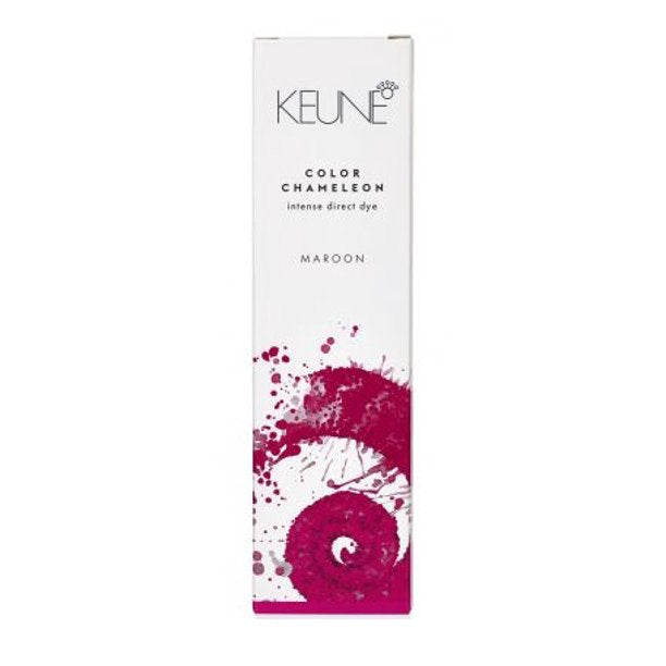 Keune Color Chameleon Intense Direct Dyes-HairColorUSA.com