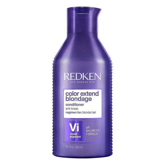 Redken Color Extend Blondage Conditioner 10.1 oz