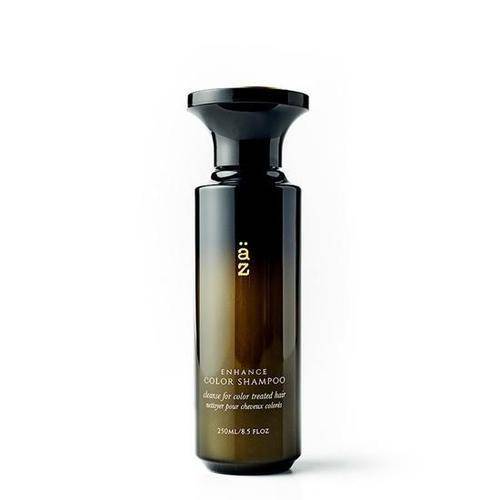 AZ Enhance Color Shampoo 8.5 oz