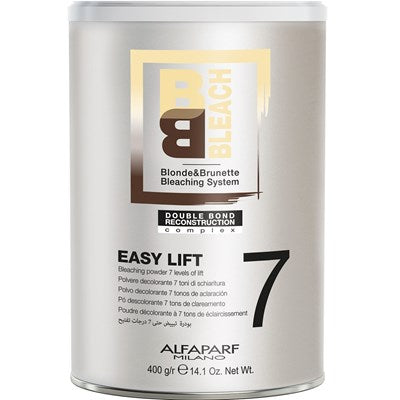 Alfaparf Milano BB Bleach Easy Lift 14.1 oz