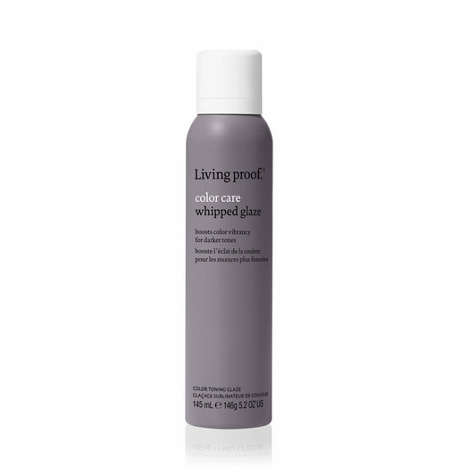 Living Proof Color Care Whip Glaze (Dark) 5.2oz