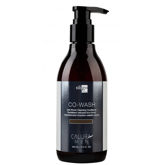 Oligo Co-Wash for Men 8.5oz-HairColorUSA.com