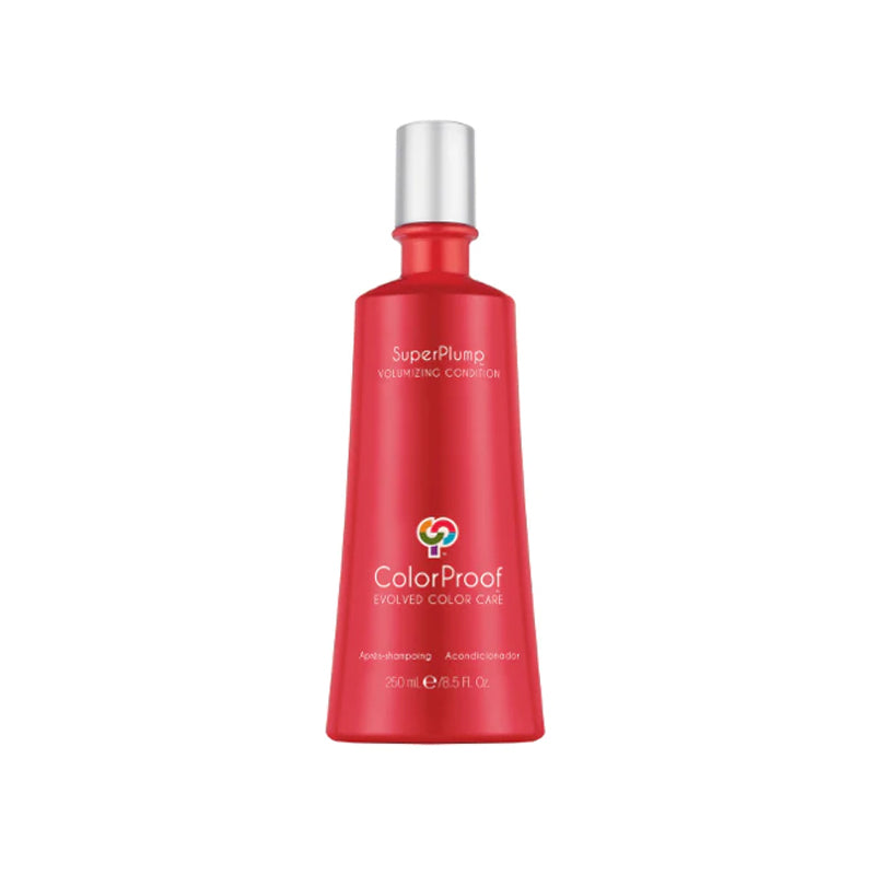 ColorProof SuperPlump Volumizing Conditioner 8.5 oz