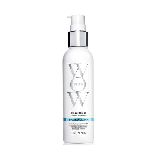 Color Wow Dream Cocktail Coconut-Infused 6.7oz