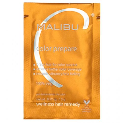 Malibu Color Prepare 5G