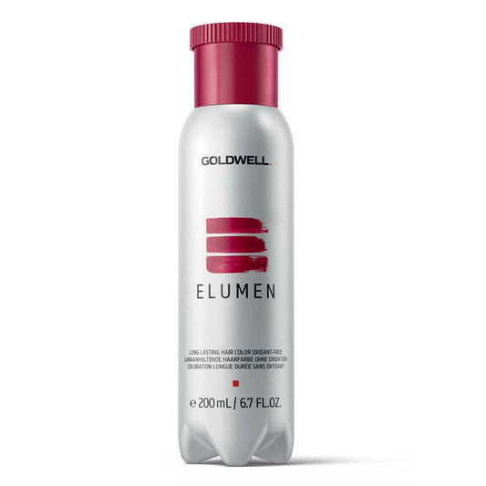 Goldwell Elumen High-Performance Haircolor 6.7oz-HairColorUSA.com