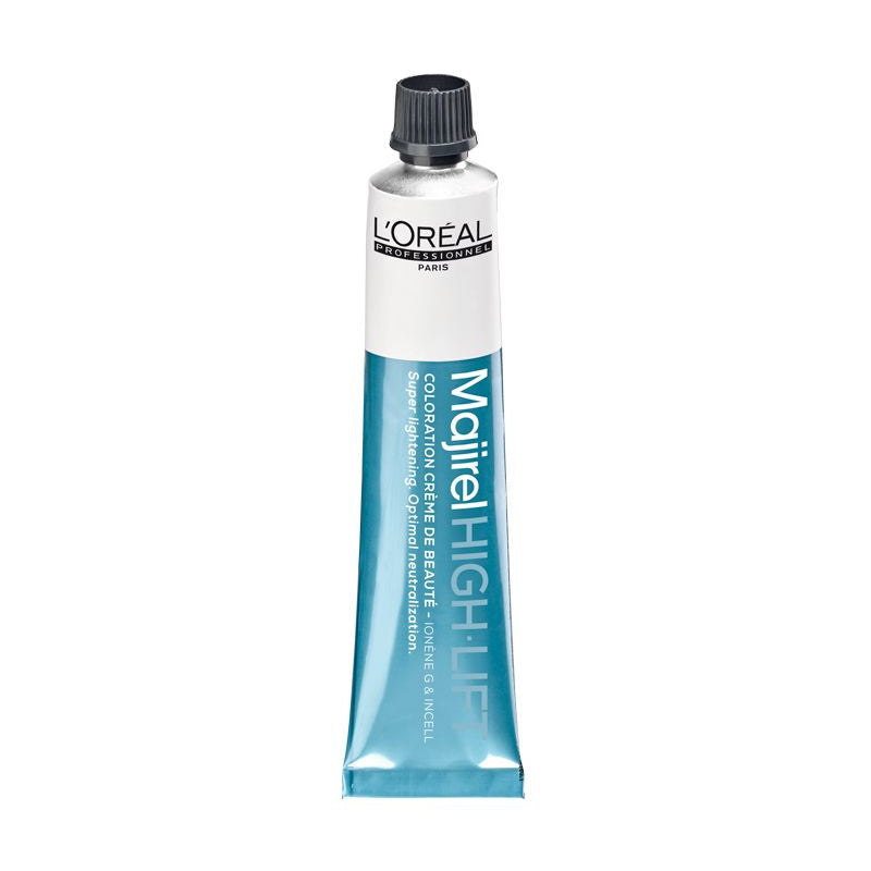 L'oreal Majirel Permanent Crème Color 1.7oz Hair color-HairColorUSA.com