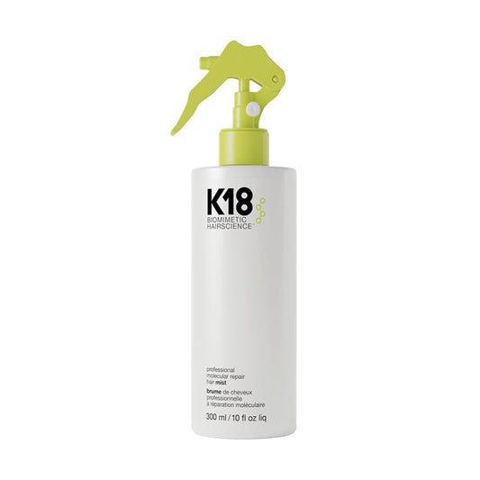 K18 Molecular Repair Hair Mist 10oz