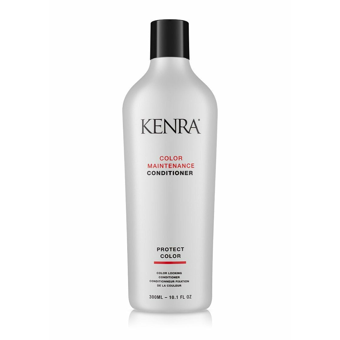 Kenra Professional Color Maintenance Conditioner