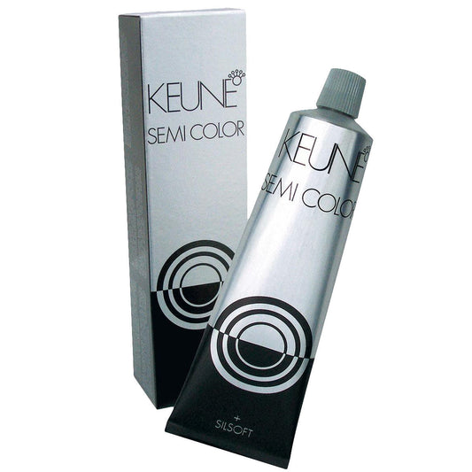 Keune Semi Color 2oz-HairColorUSA.com