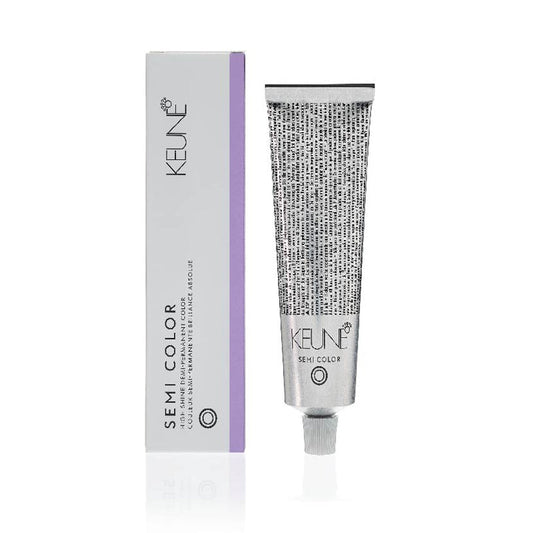 Keune Semi Color 2oz