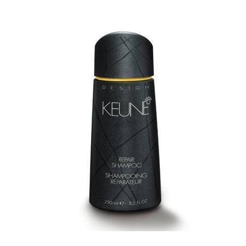 Keune Design Repair Shampoo 8.5oz