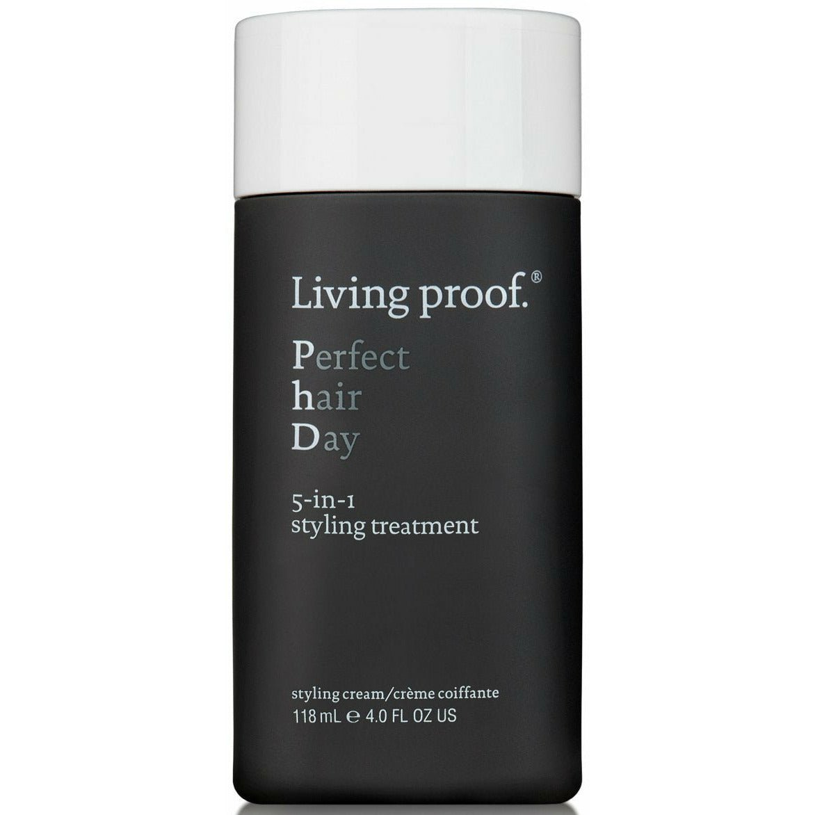 Living Proof Perfect Hair Day 5in1 Styling Tretment, 4oz