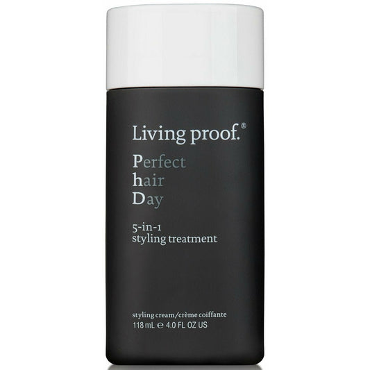 Living Proof Perfect Hair Day 5in1 Styling Tretment, 4oz