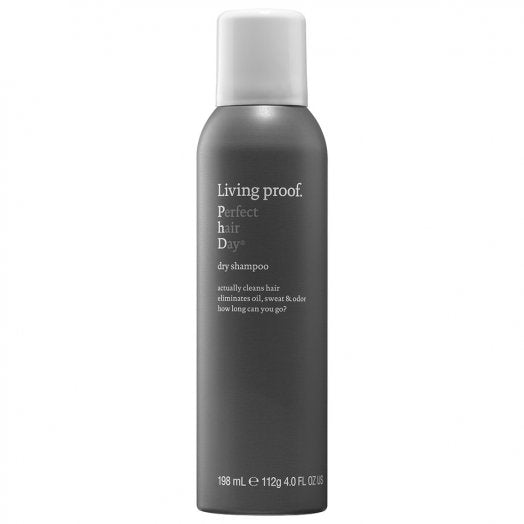 Living Proof Perfect Hair Day Dry Shampoo 4oz- Hair Color USA