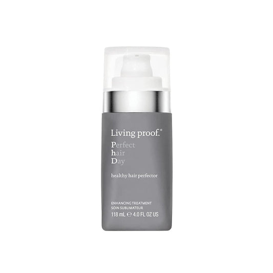 Living Proof Perfect Hair Day Healthy Hair Perfector 4 oz