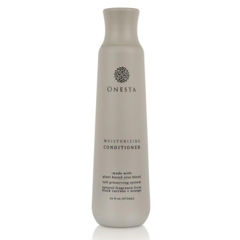 Onesta Moisturizing Conditioner 16 Oz