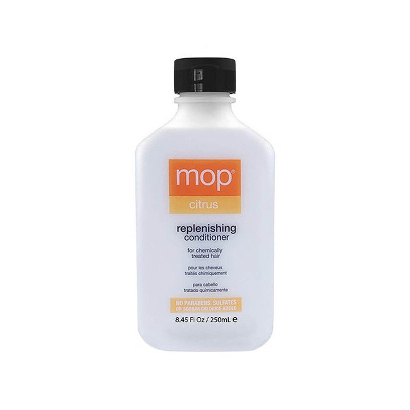 Mop Citrus Replenishing Conditioner 8.45 oz