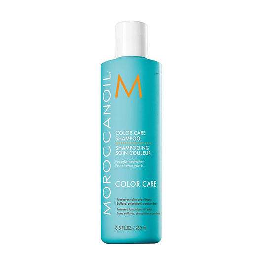Moroccanoil Color Care Shampoo 8.5oz