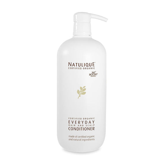 Natulique Everyday Conditioner 33.8 oz