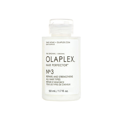 Olaplex No. 3 Hair Perfector 1 oz