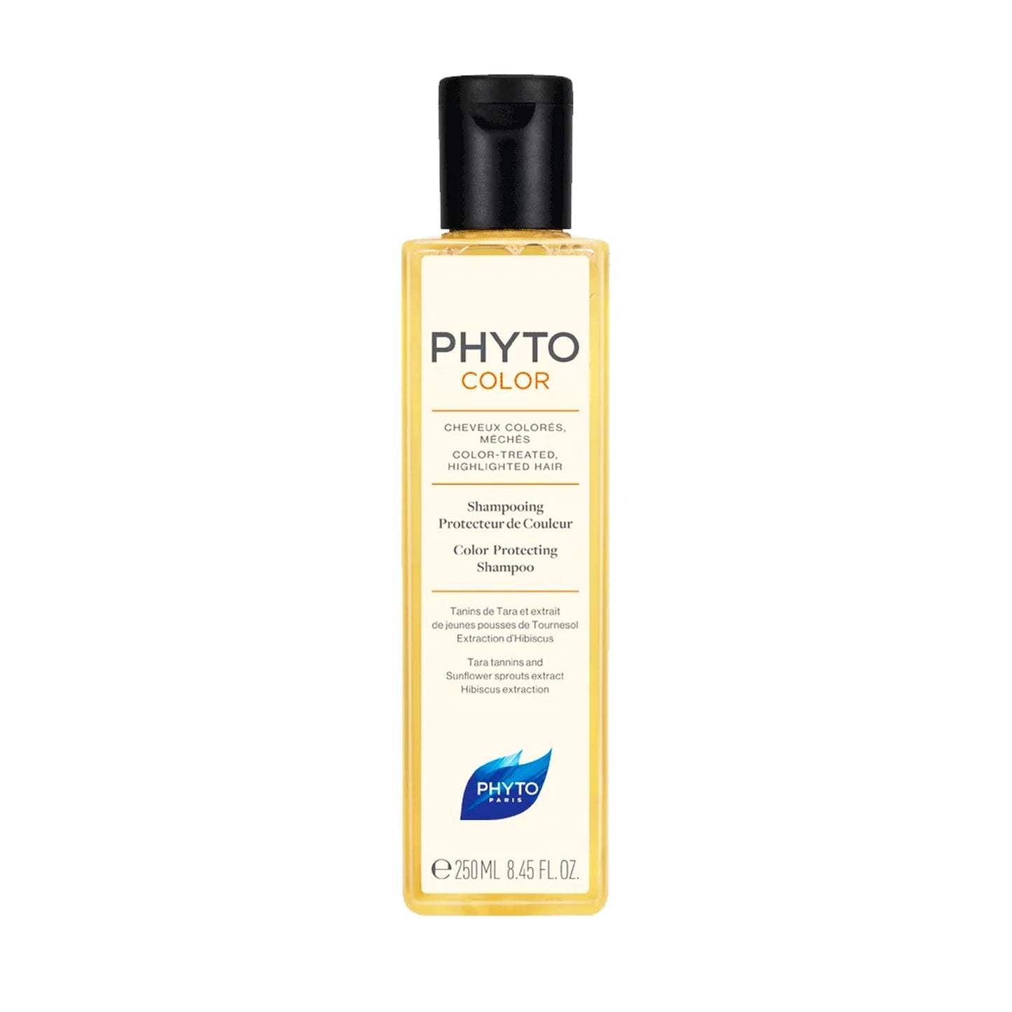 PHYTOCOLOR Color Protecting Shampoo 8.45 Oz