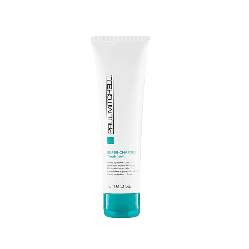 Paul Mitchell Super-Charged Treatment