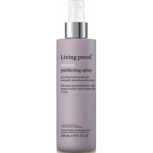 Living Proof Perfecting Spray 8oz