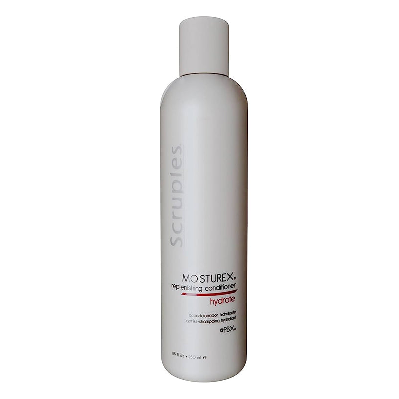 Scruples Moisturex Replenishing Conditioner 8.5 oz