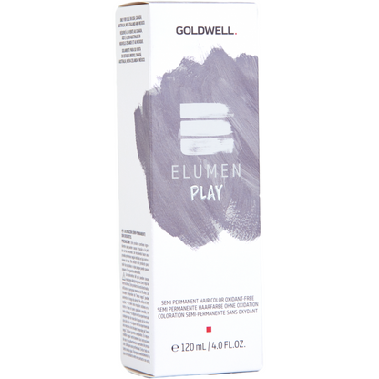 Goldwell Elumen Play Semi-Permanent 4oz-HairColorUSA.com
