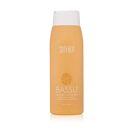 Surface Hair Bassu Moisture Conditioner, 8 Floz- Hair Color USA