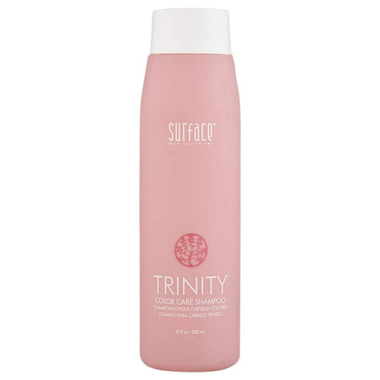 Surface Trinity Color Care Shampoo 10 oz