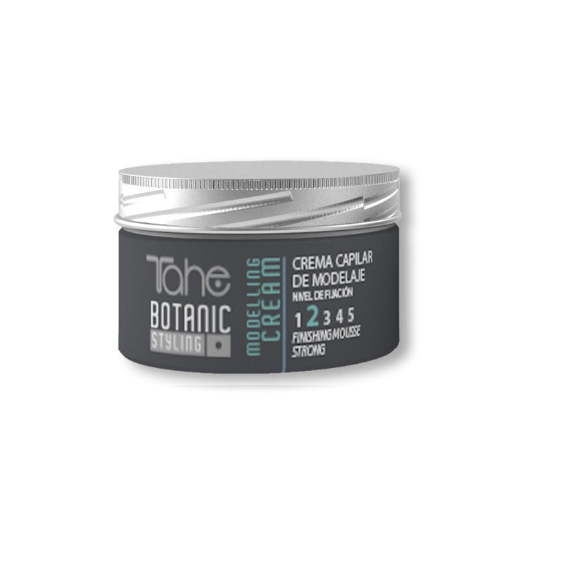 Tahe Botanic Modelling Cream 3.4oz