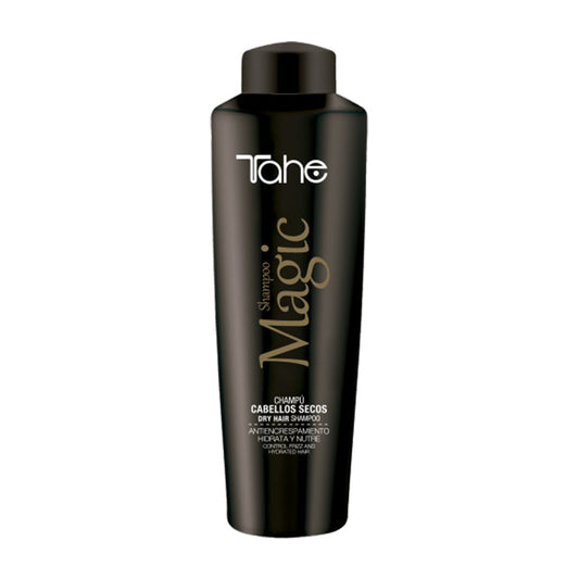 Tahe Magic Shampoo